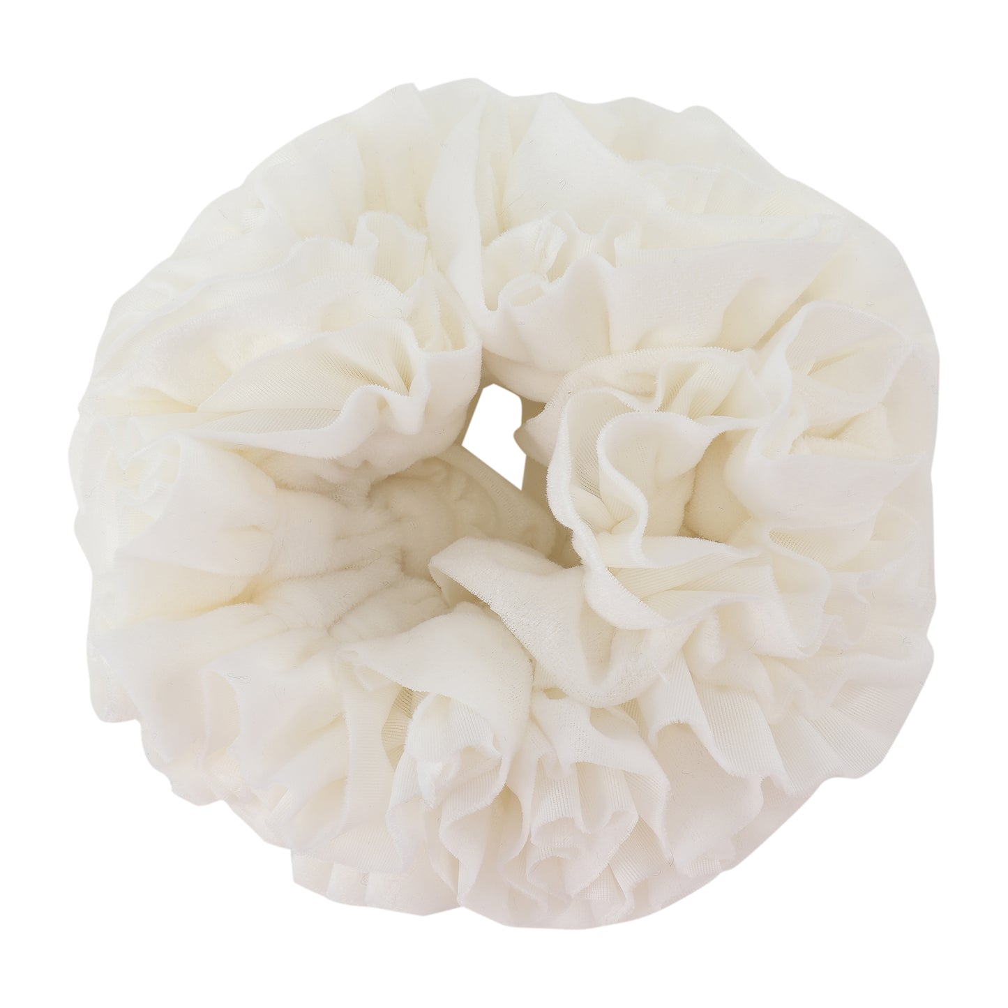 BALLET SCRUNCHIE