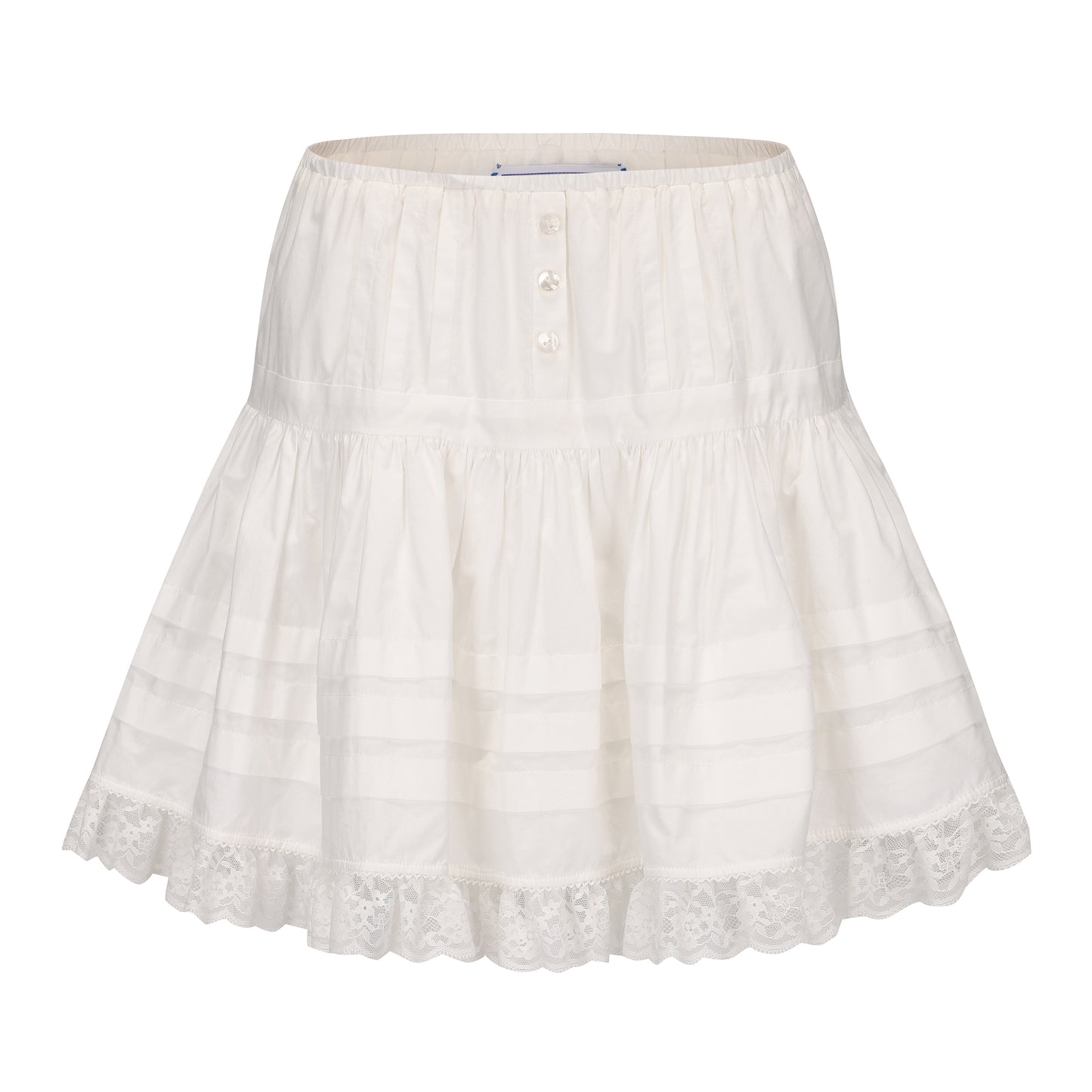 COOKIE SKIRT