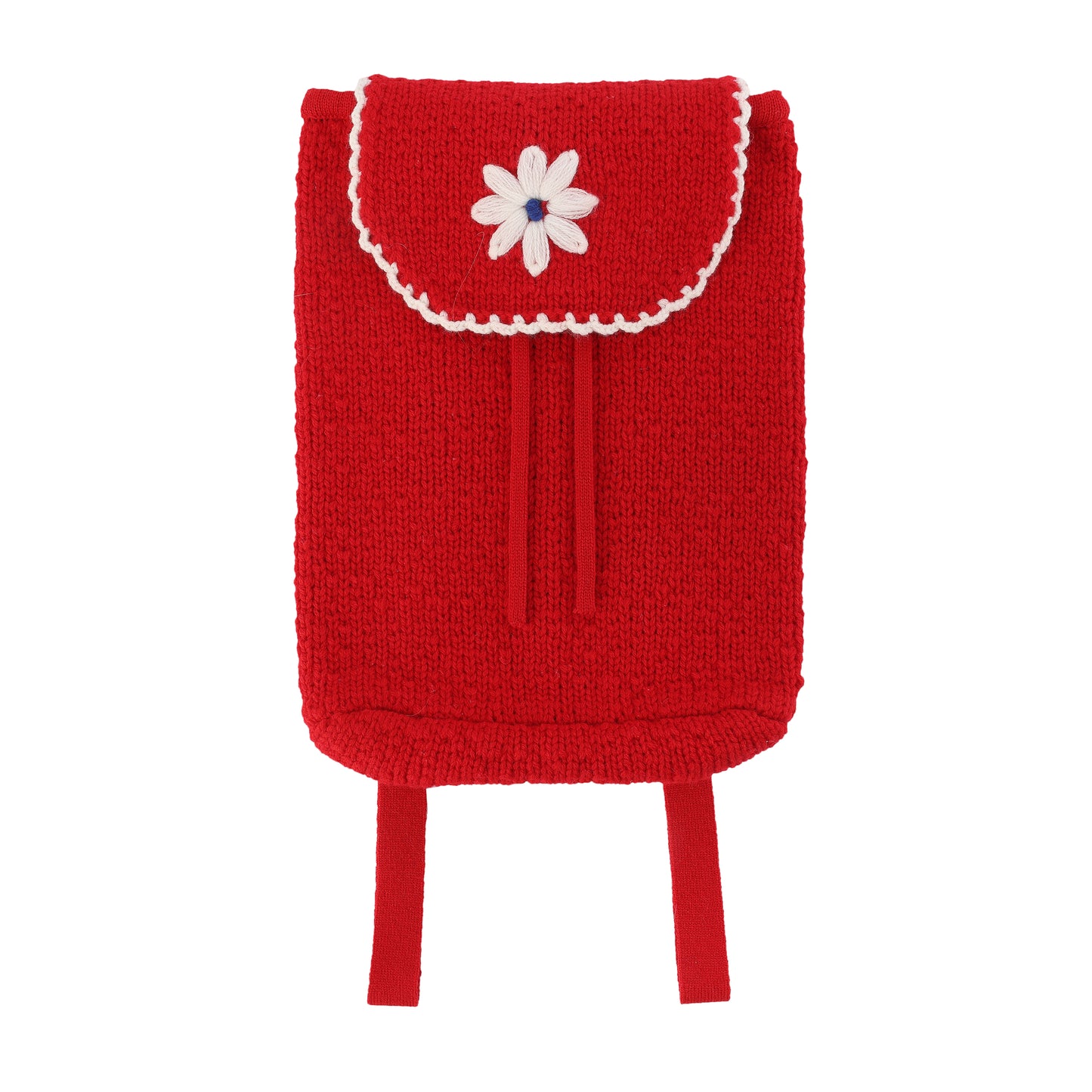 GRANNY BACKPACK
