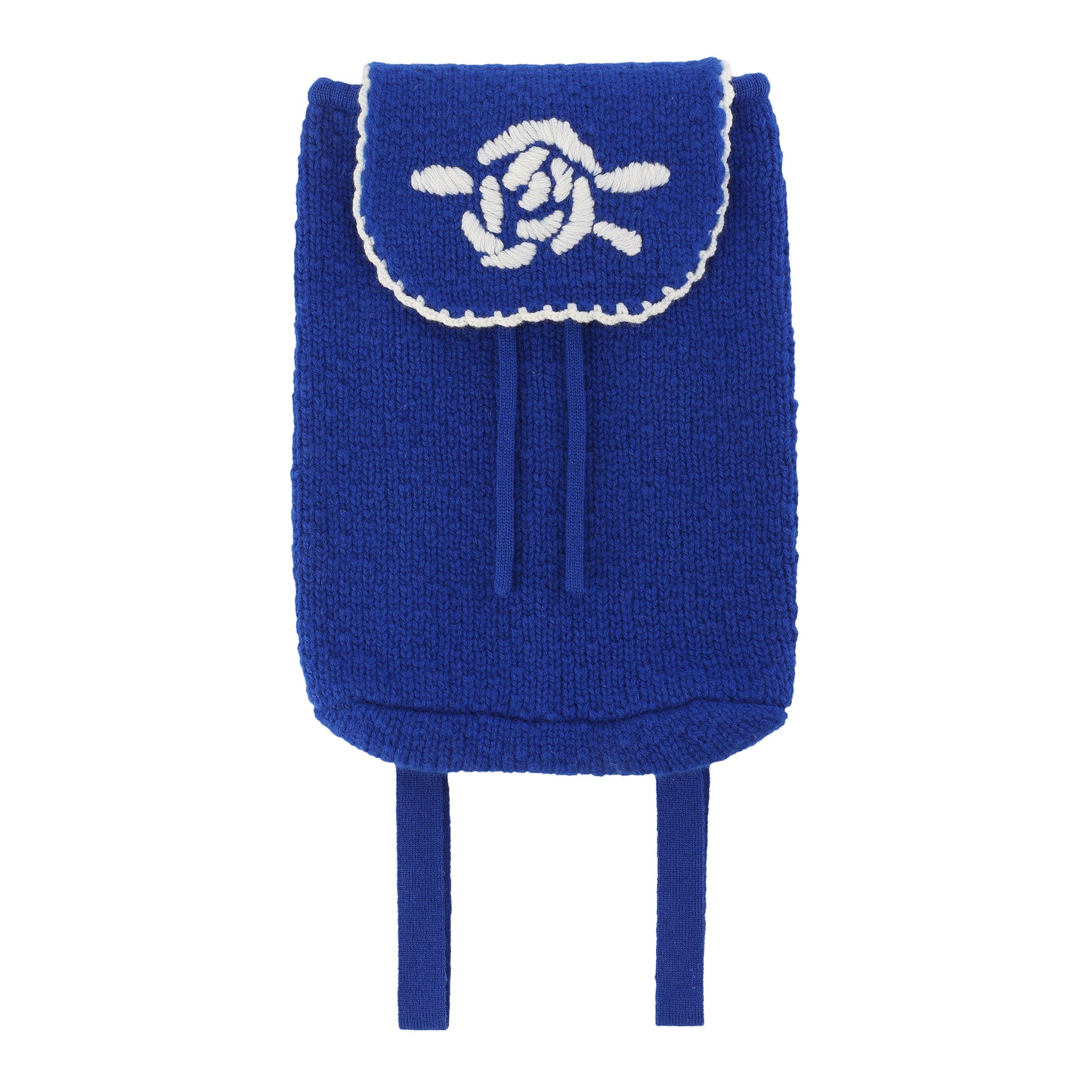 GRANNY BACKPACK