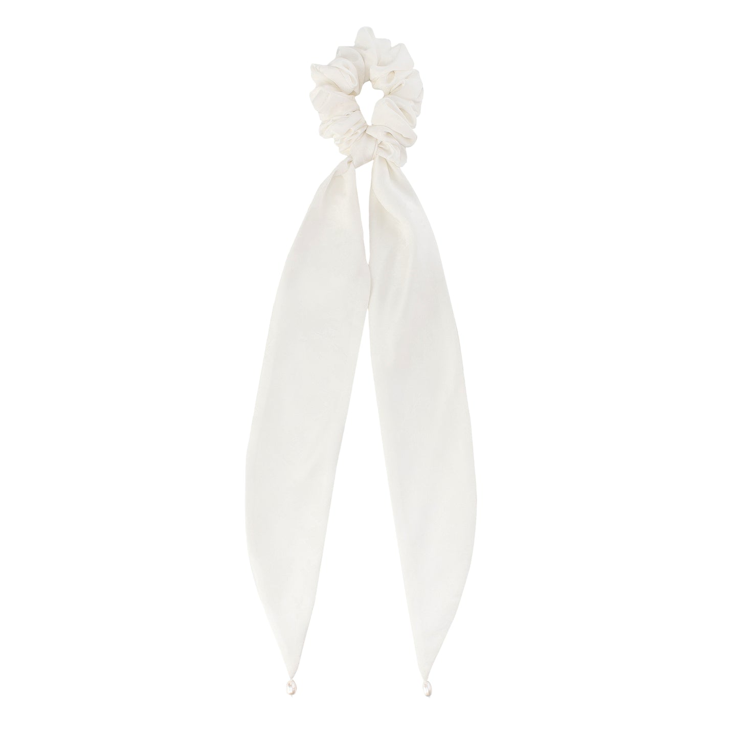 PAW PAW SCRUNCHIE