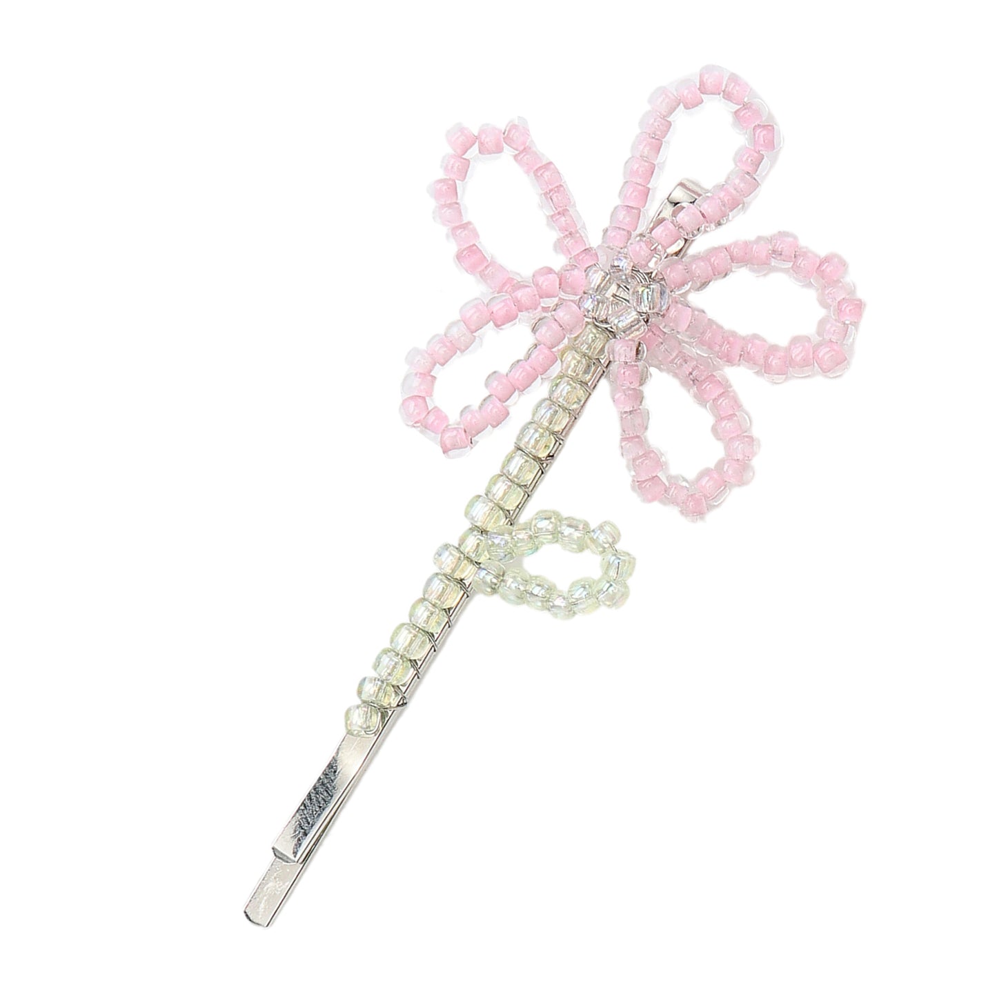 FONDNESS HAIR CLIPS
