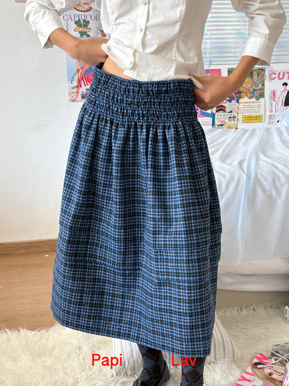 MIA SKIRT