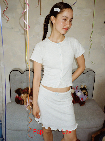 CLOUD PRINT CLOUD TOP