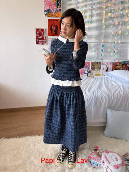 MIA SKIRT