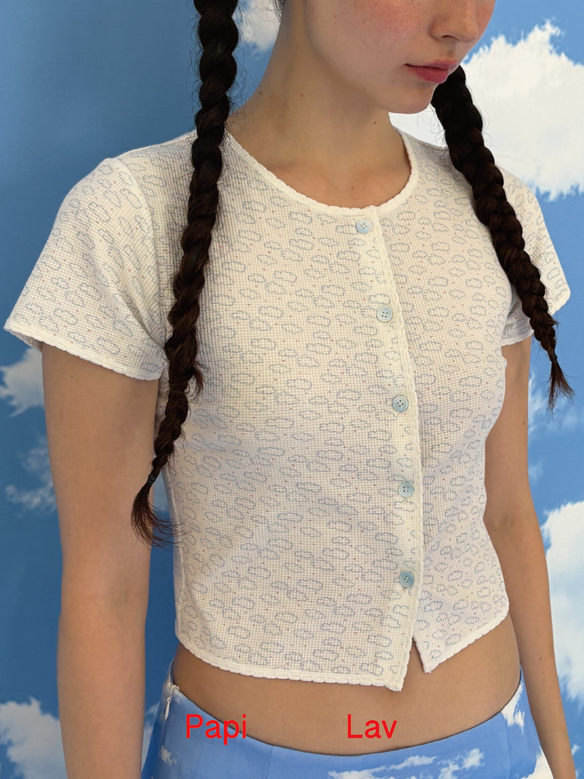 CLOUD PRINT CLOUD TOP