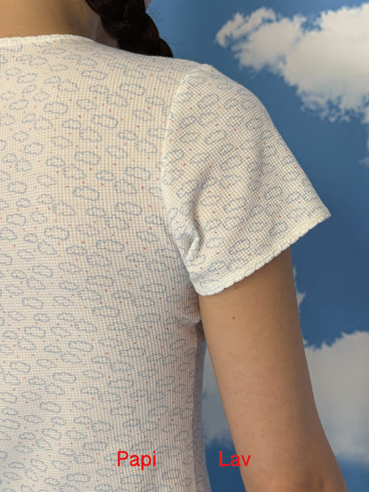 CLOUD PRINT CLOUD TOP