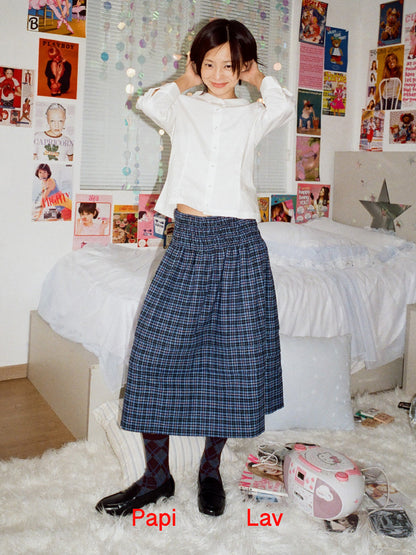 MIA SKIRT