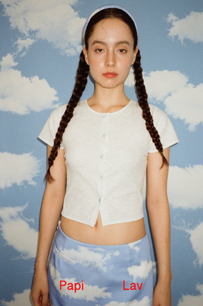 CLOUD PRINT CLOUD TOP