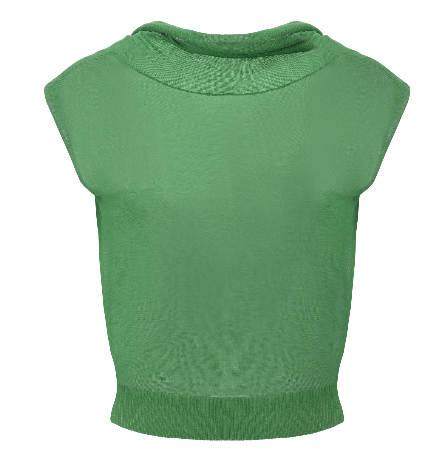 GREEN PEPPER SET