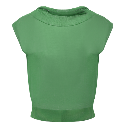 GREEN PEPPER SET