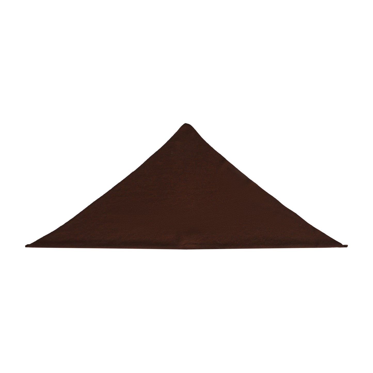 CHOCOLATE BROWN HEART-WARMING SET