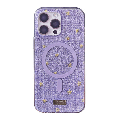 STARRY-NIGHT PHONE CASE