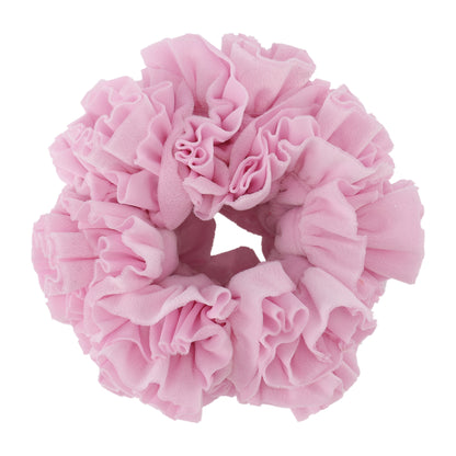 BALLET SCRUNCHIE