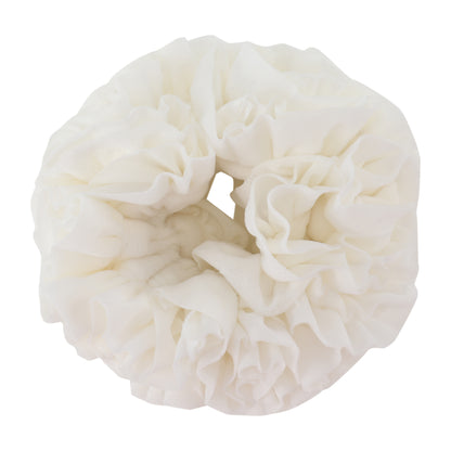 BALLET SCRUNCHIE