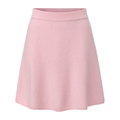 MILKSHAKE PINK HEART-WARMING SET