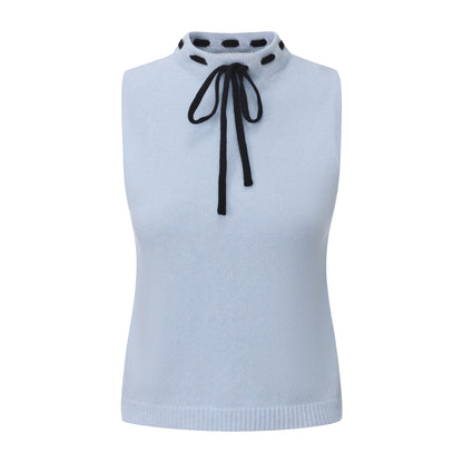RACHEL VEST