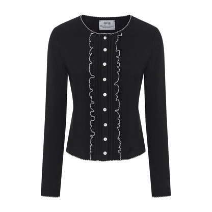 COVER CARDIGAN