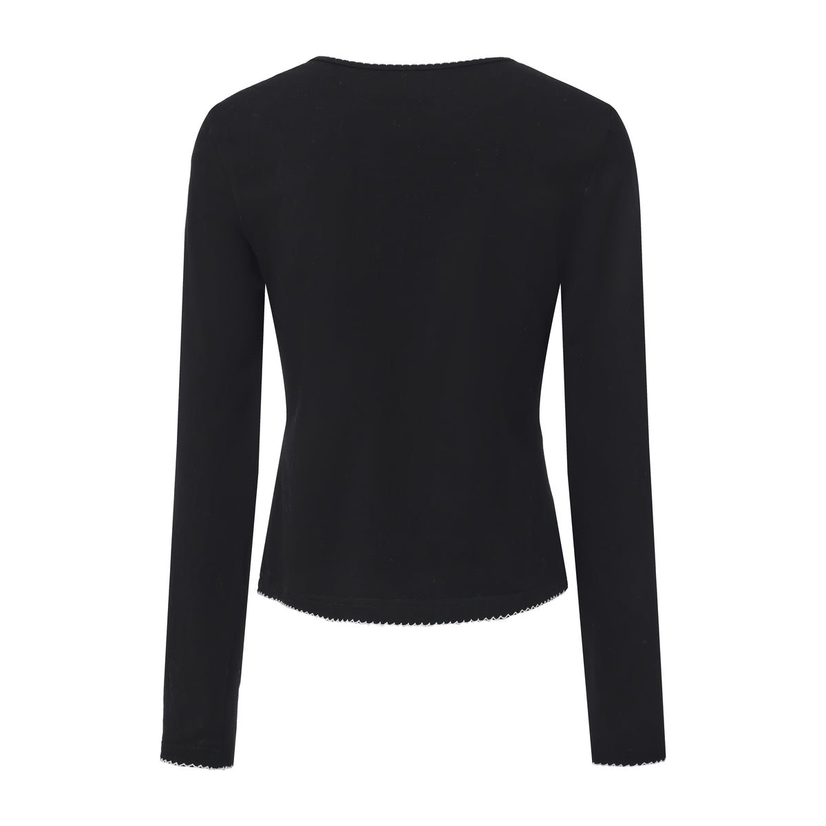 COVER CARDIGAN