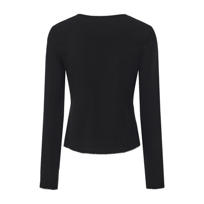 COVER CARDIGAN