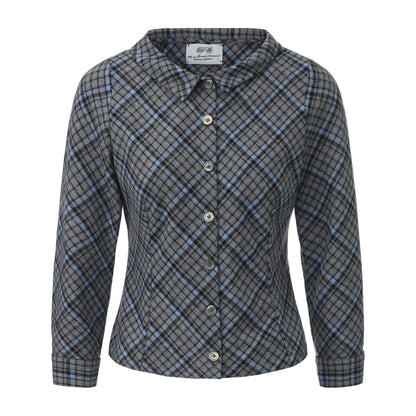 NOTE SHIRT