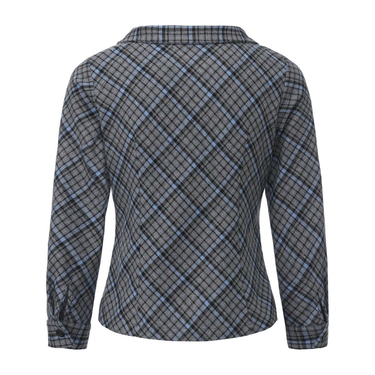 NOTE SHIRT