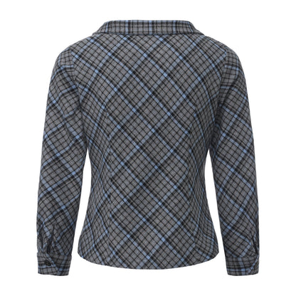 NOTE SHIRT