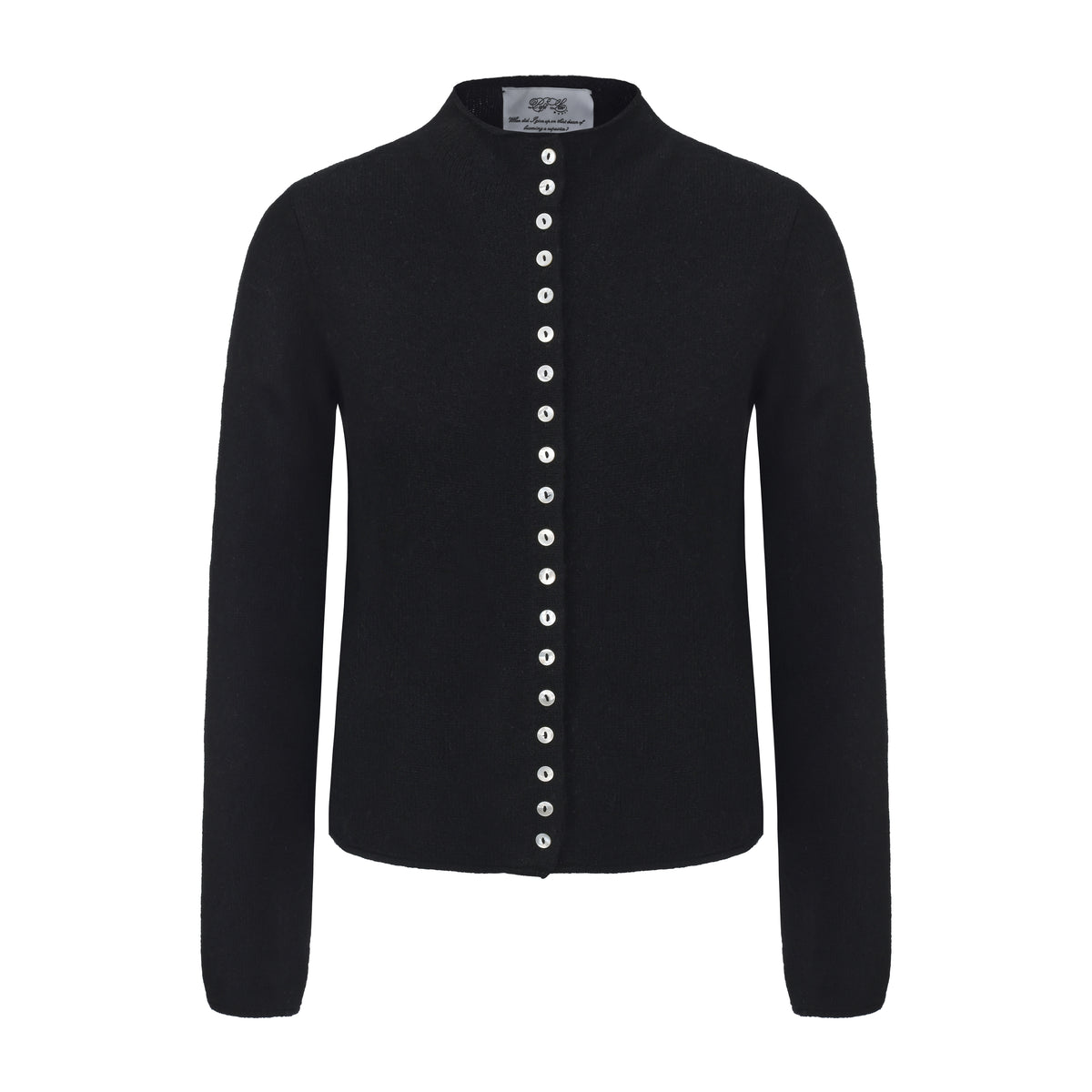 COY CARDIGAN