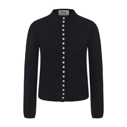 COY CARDIGAN