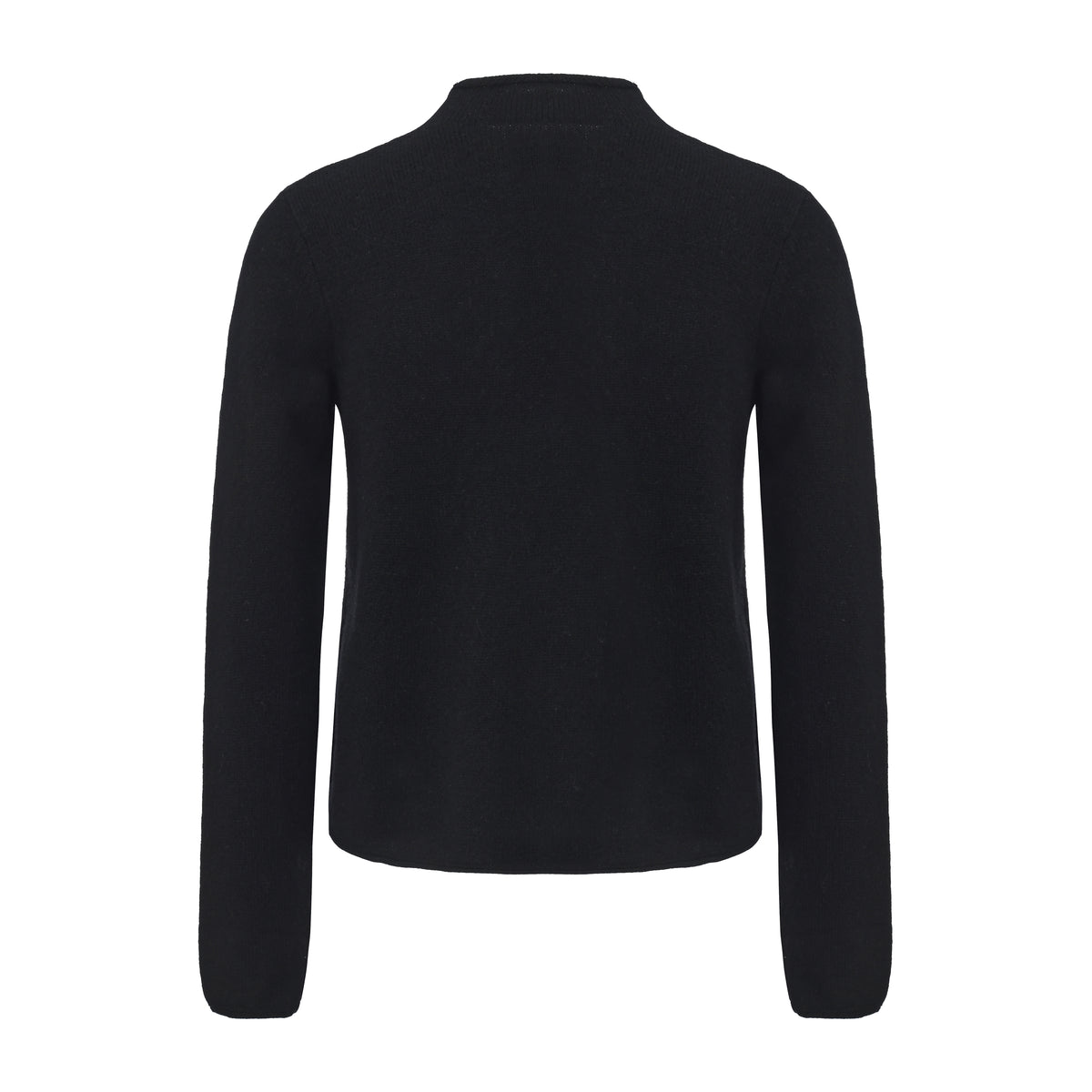 COY CARDIGAN