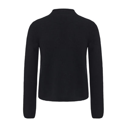 COY CARDIGAN