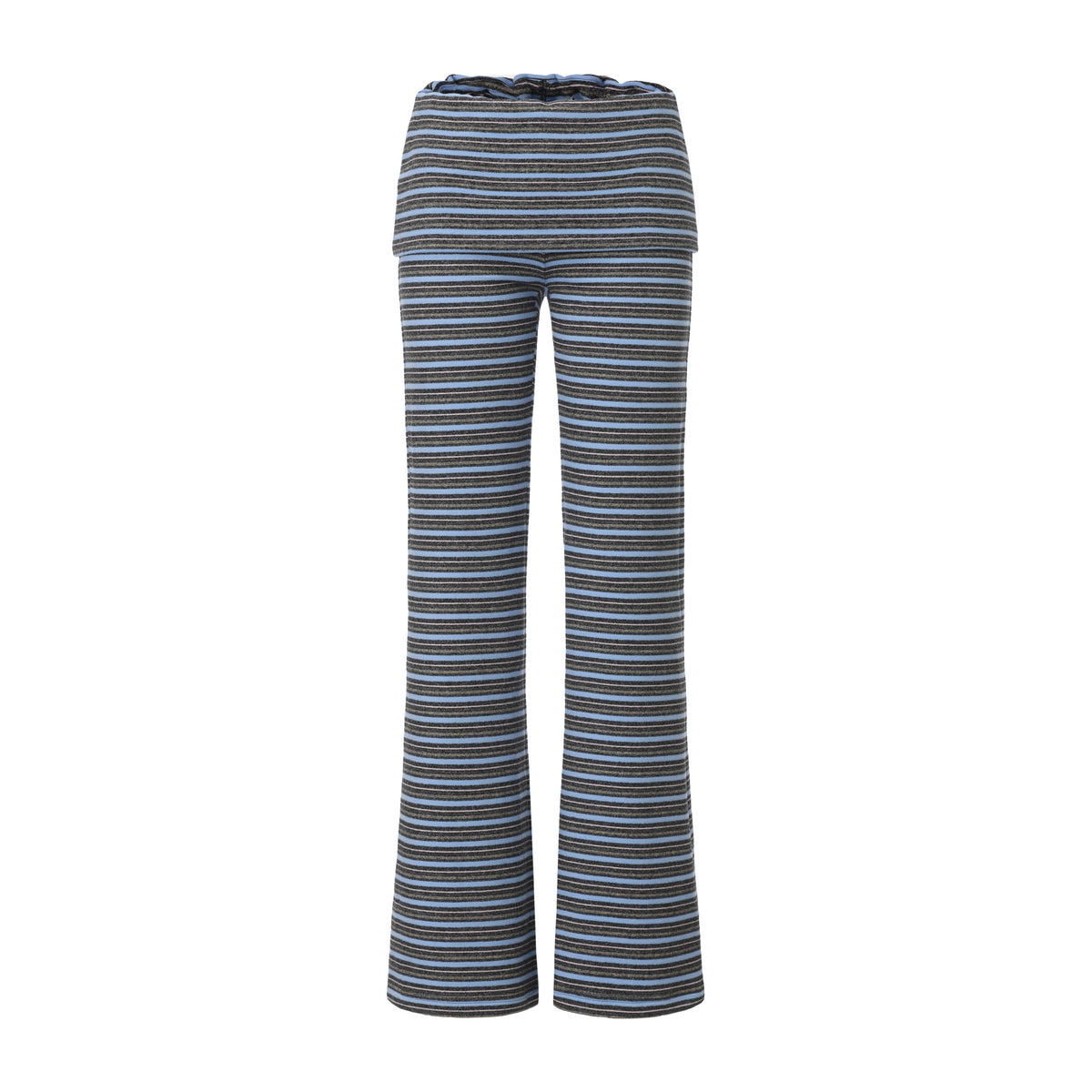 OFFSTAGE PANTS