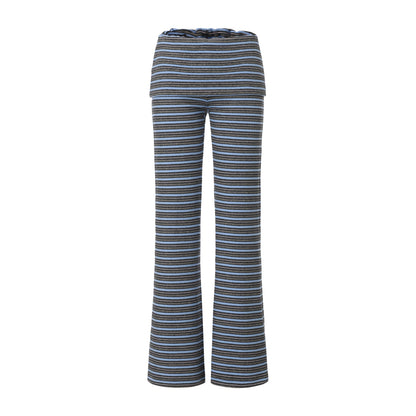 OFFSTAGE PANTS