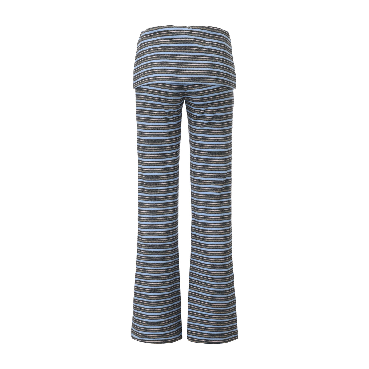 OFFSTAGE PANTS