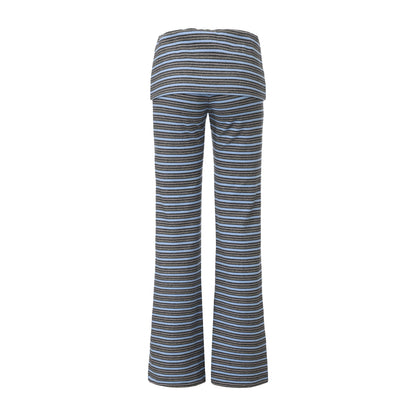 OFFSTAGE PANTS