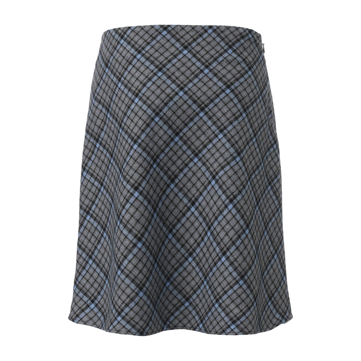 NOTE SKIRT