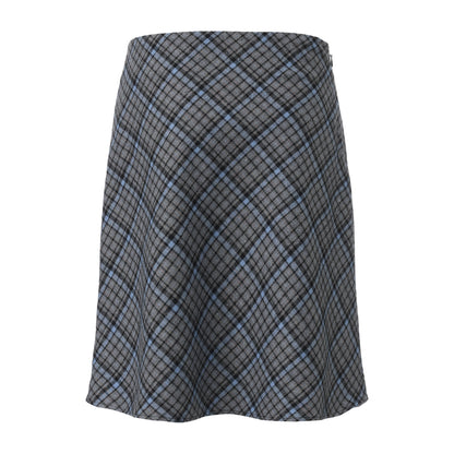 NOTE SKIRT