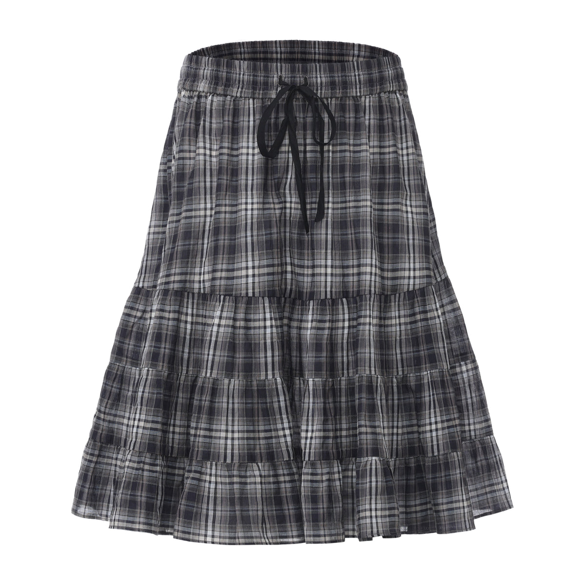 AFTER-CLASS SKIRT