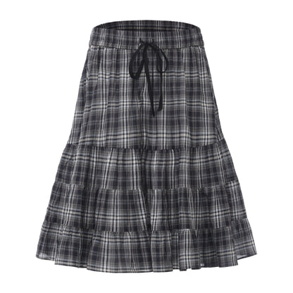 AFTER-CLASS SKIRT
