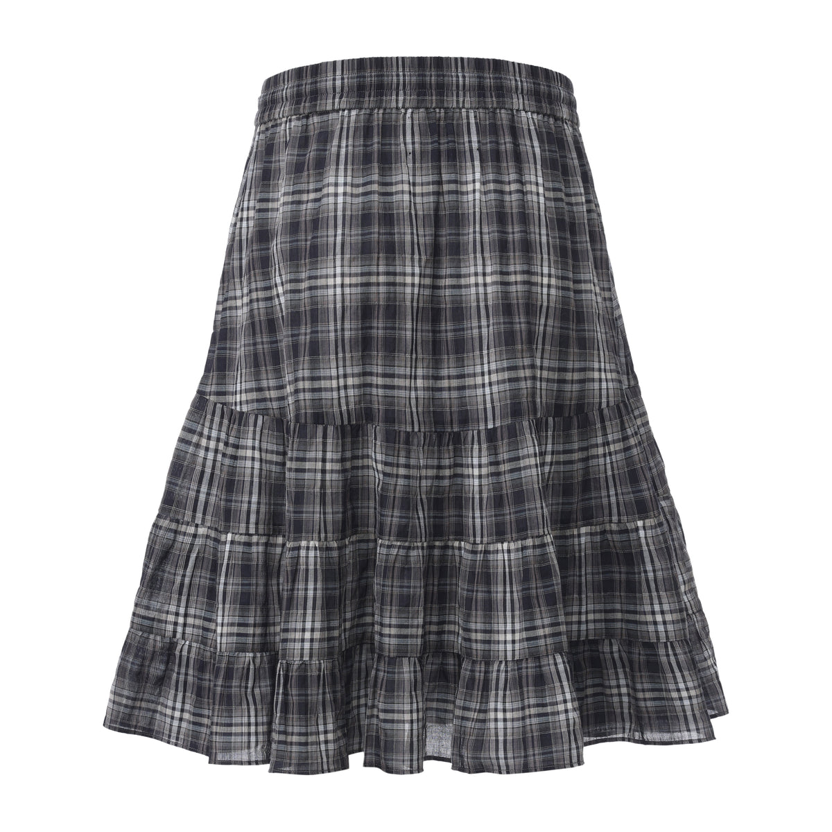 AFTER-CLASS SKIRT