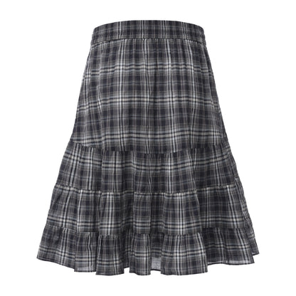 AFTER-CLASS SKIRT