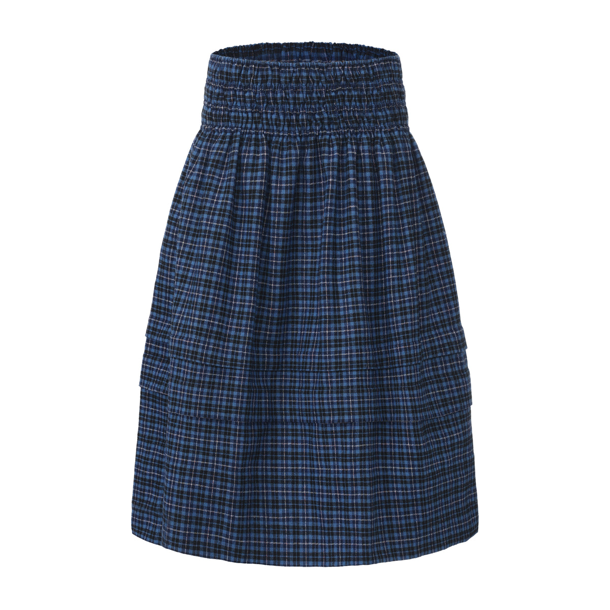 MIA SKIRT