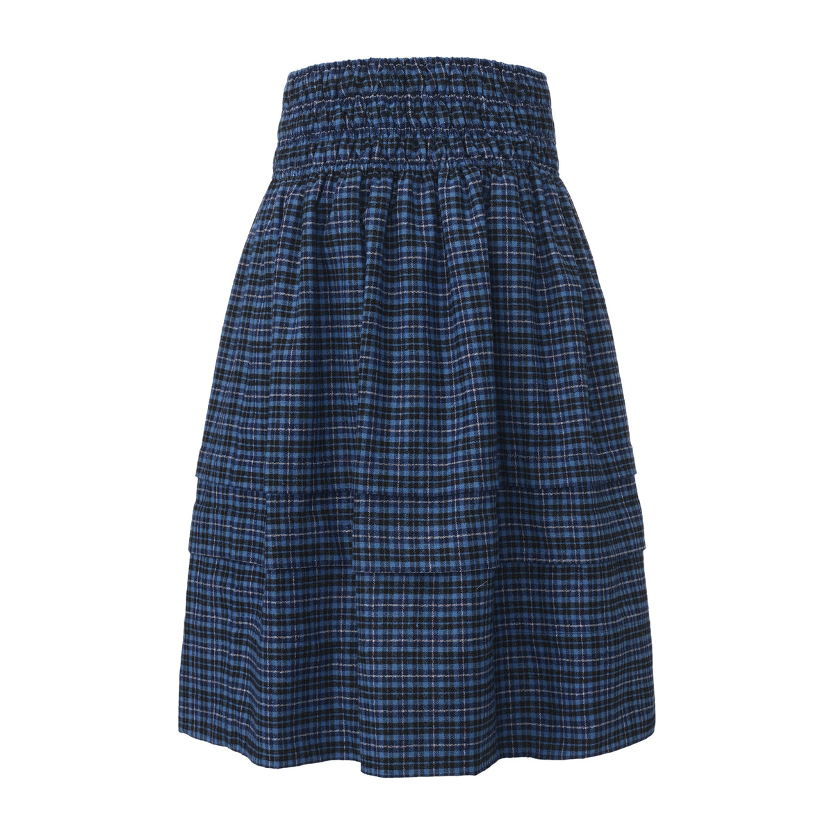 MIA SKIRT