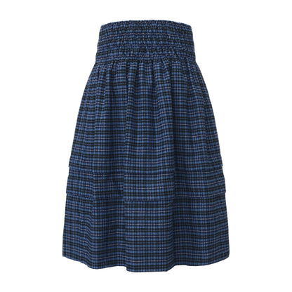 MIA SKIRT