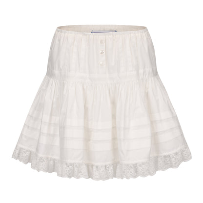 COOKIE SKIRT
