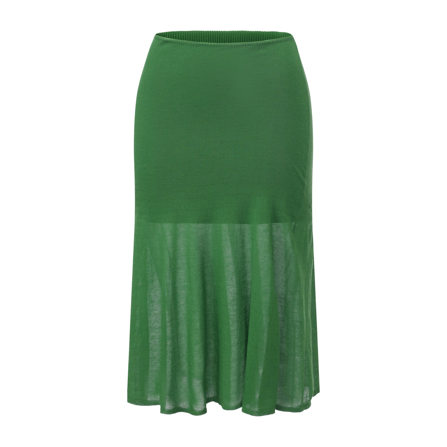 GREEN PEPPER SET