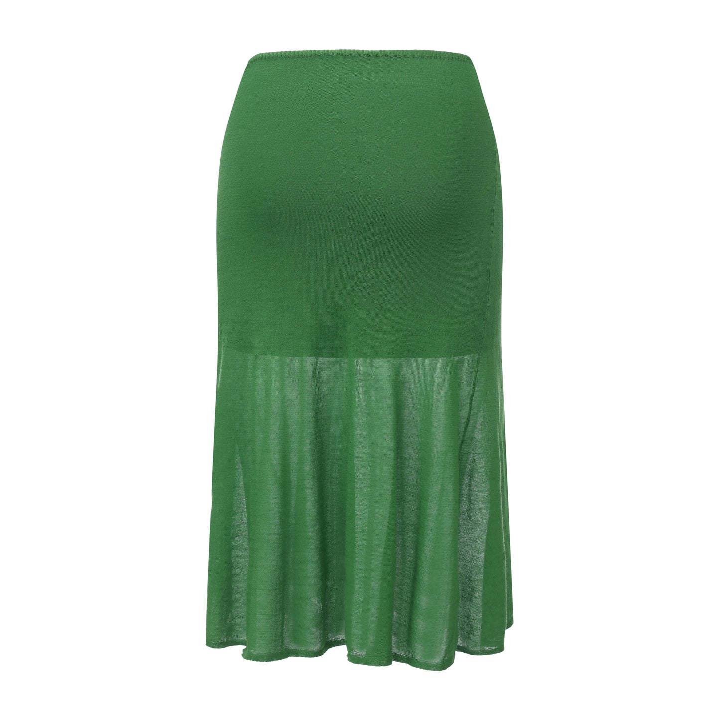 GREEN PEPPER SET