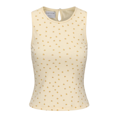 GEEK TANK TOP