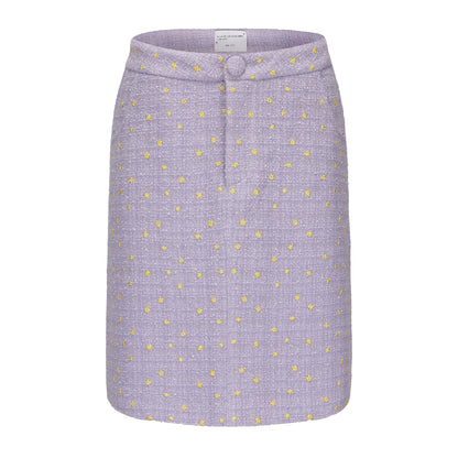 STARRY NIGHT SKIRT