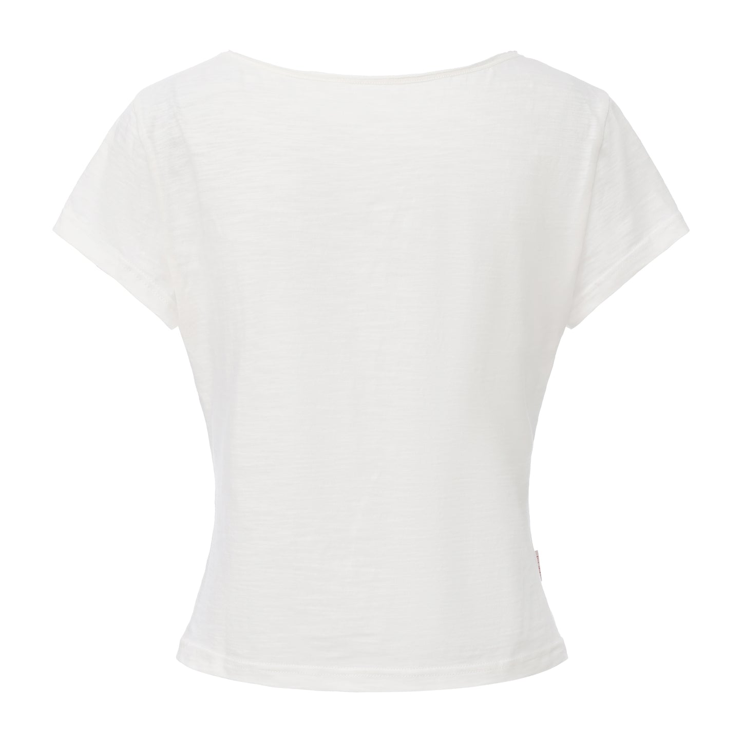 HAPPY EVERYDAY T-SHIRT